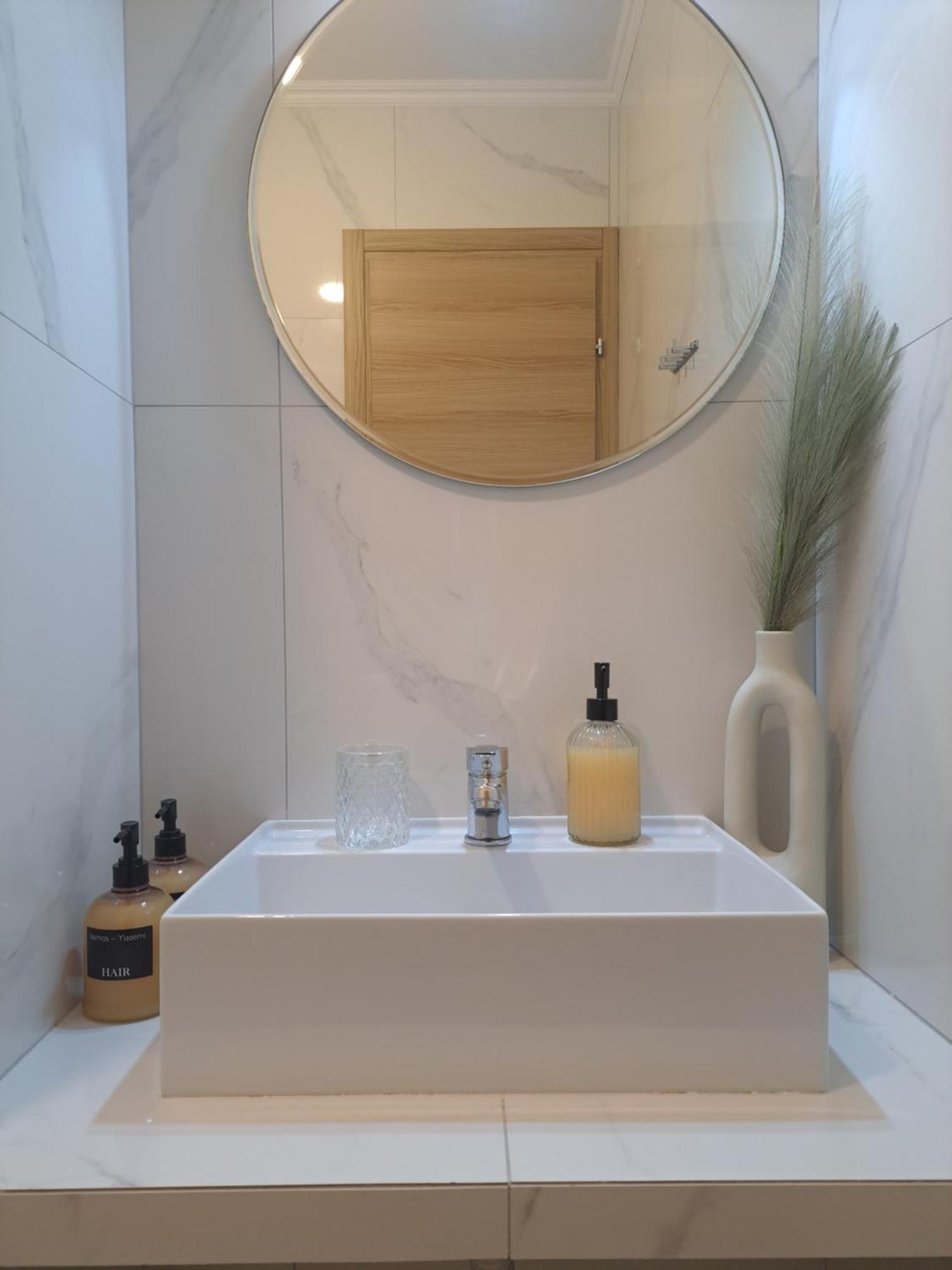 Iasmos - Yiasemi Apartment Pefkochori Bagian luar foto